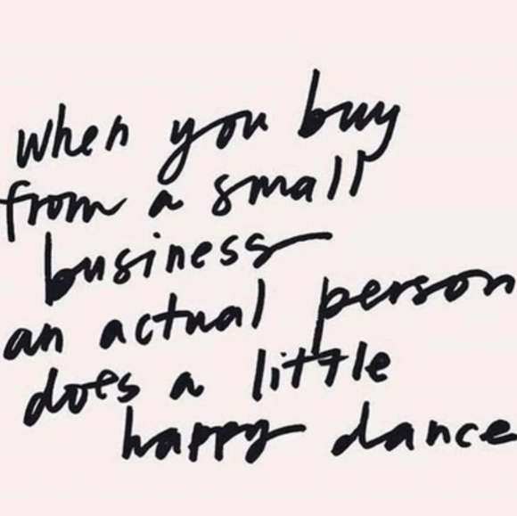 Meet your Posher, Kay - Picture 4 of 4